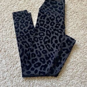 Vitality/balance athletica leggings